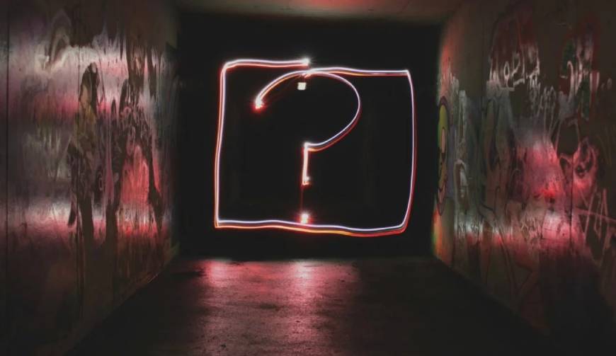 资中县宣传片拍摄公司的选择标准