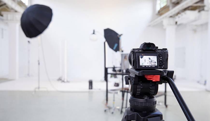 如何选择一家合适的资中县宣传片拍摄公司？