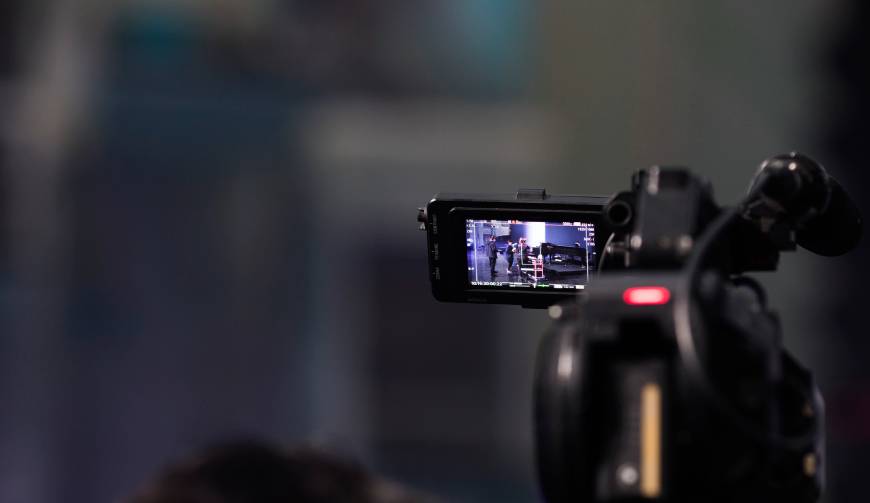 资中县宣传片拍摄公司的重要性