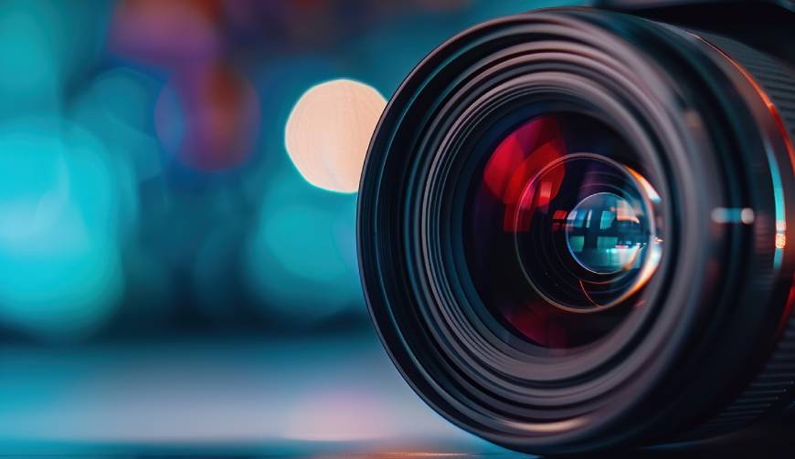 资中县宣传片拍摄公司推荐：创意策略，打造独特品牌形象