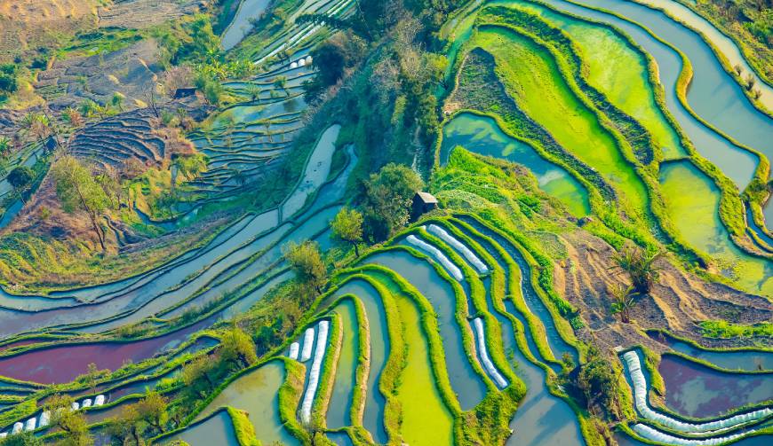 资中县宣传片拍摄咨询中心-全方位支持