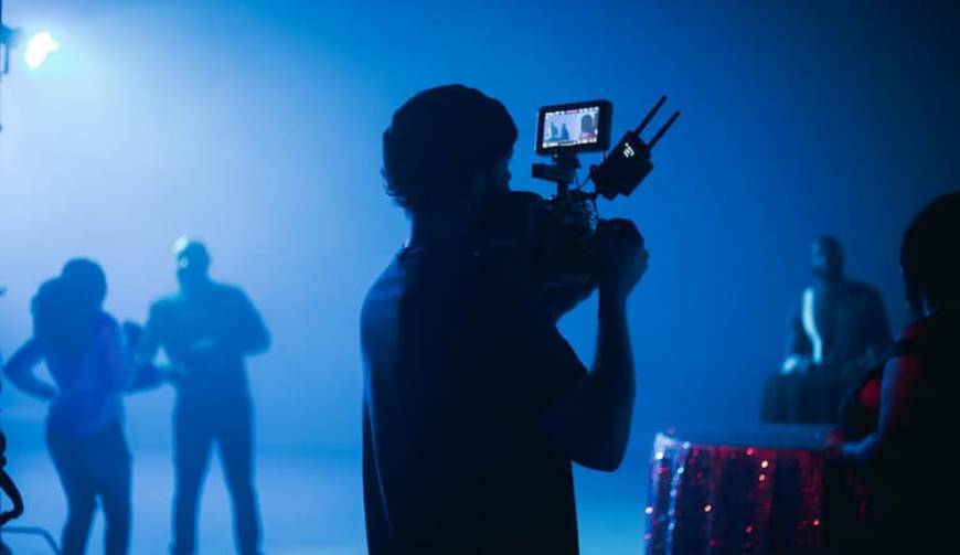 资中县宣传片拍摄攻略：快速提升流量