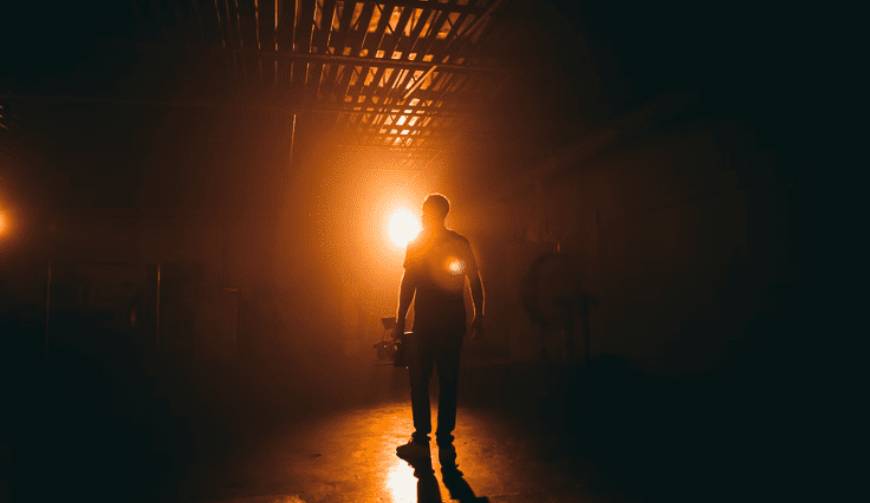 资中县宣传片拍摄公司正规团队，高效拍摄