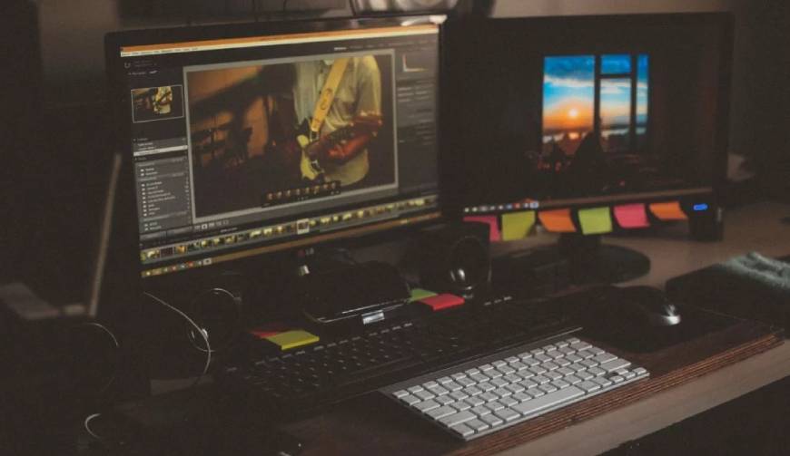 资中县宣传片拍摄公司月费用是多少？