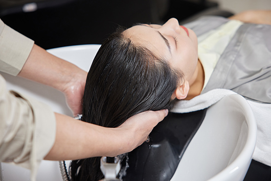 艾芙洛（IFLOW）