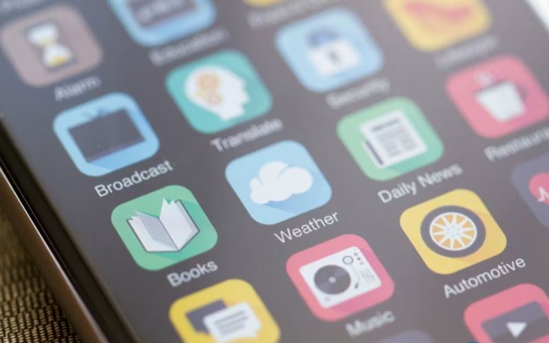 资中县宣传片制作公司：高效而经济的选择