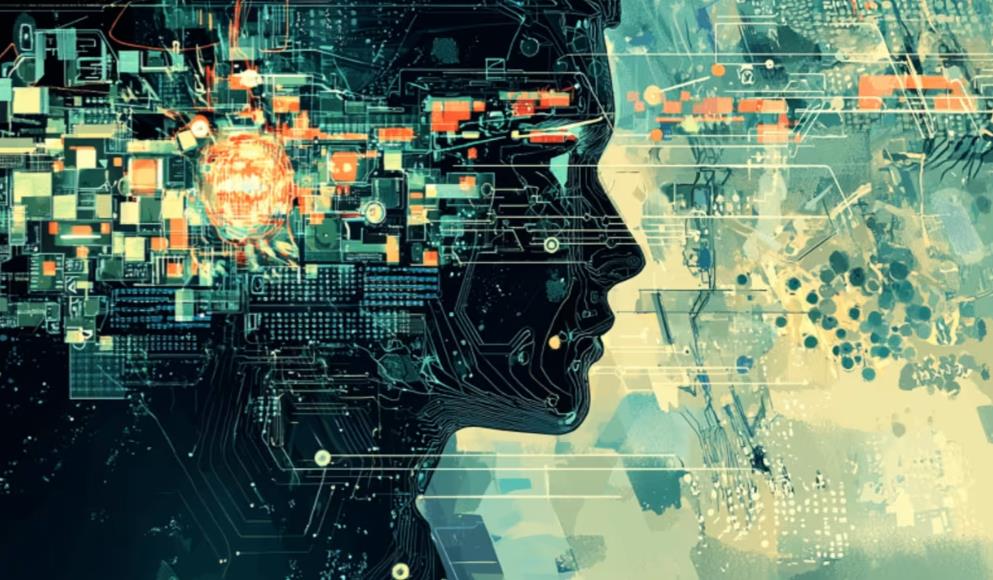 高效资中县宣传片制作公司