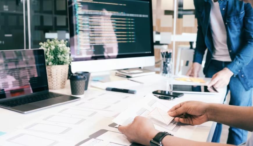 资中县做宣传片哪家好，如何选择？